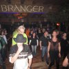 IMG_6468 (Custom)